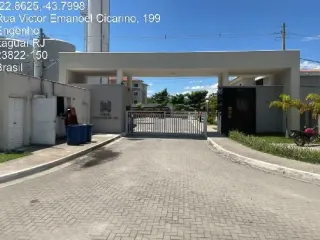 Imagem do imóvel AP45821