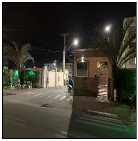 Imagem do imóvel AP13535