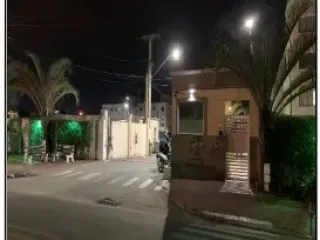 Imagem do imóvel AP13535