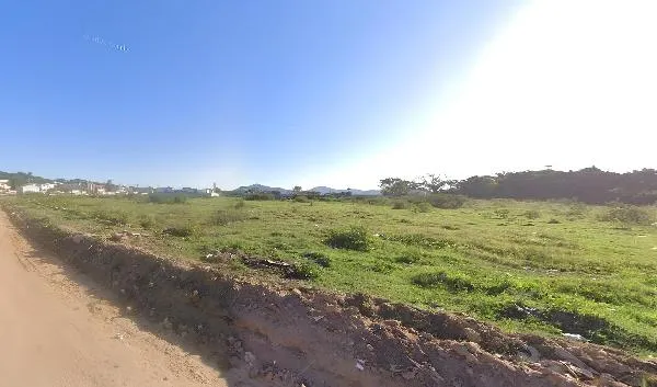 Imagem do imóvel TE64370