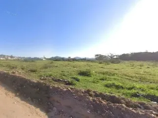 Imagem do imóvel TE64370