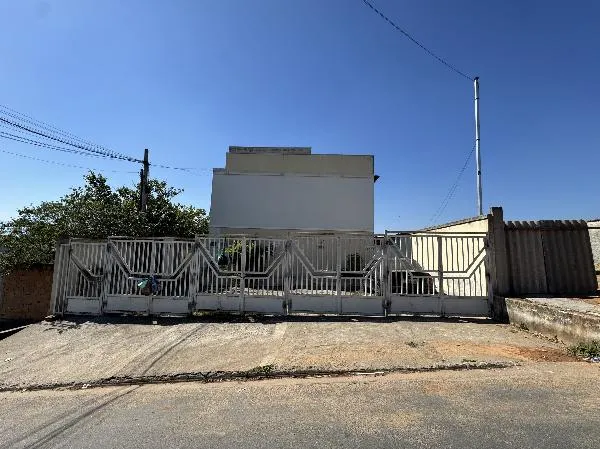 Imagem do imóvel CA31958