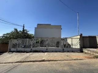 Imagem do imóvel CA31958