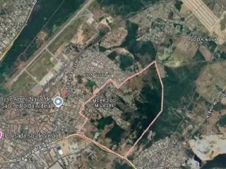 Imagem do imóvel CA18862