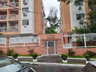 Imagem do imóvel AP03418