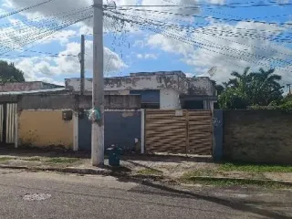 Imagem do imóvel CA95723