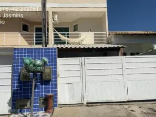 Imagem do imóvel CA17462