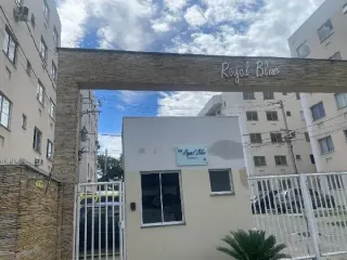 Imagem do imóvel AP01155
