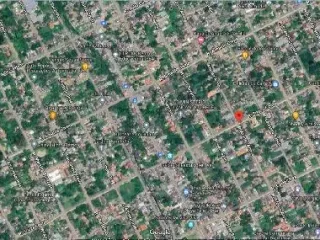Imagem do imóvel TE43575