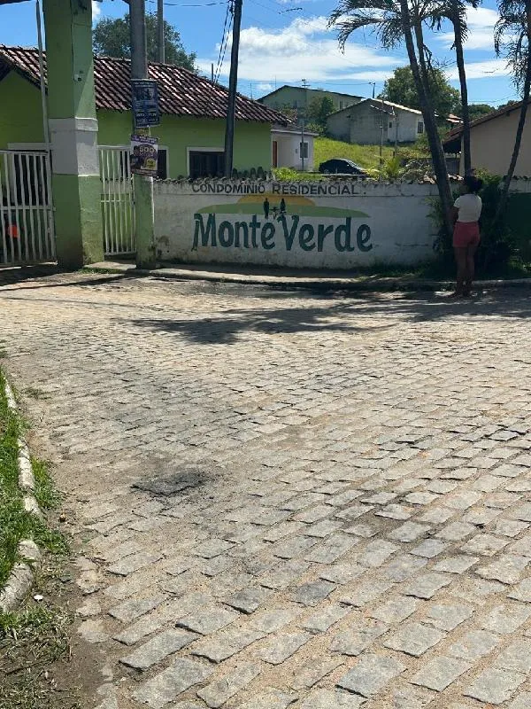 Imagem do imóvel CA45994
