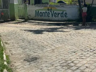 Imagem do imóvel CA45994