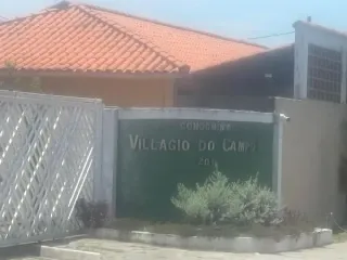 Imagem do imóvel AP03576