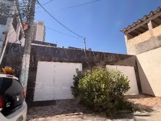 Imagem do imóvel CA57024