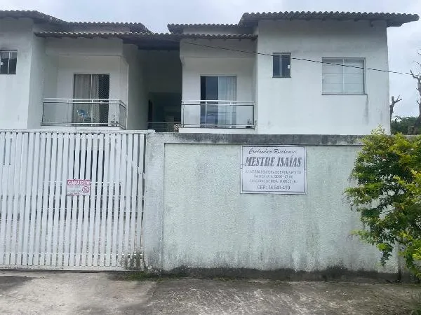 Imagem do imóvel AP48507