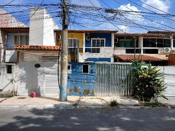 Imagem do imóvel CA55010