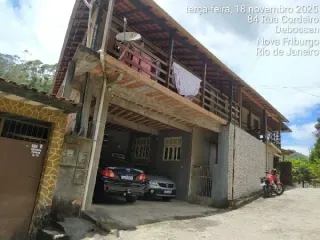 Imagem do imóvel TE01554
