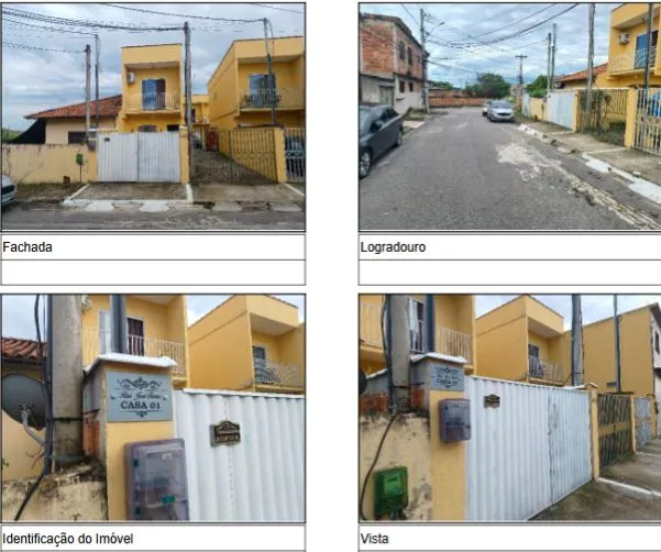 Imagem do imóvel CA51568