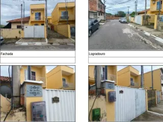 Imagem do imóvel CA51568