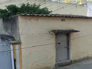 Imagem do imóvel CA88634