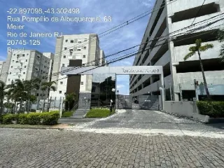 Imagem do imóvel AP04879