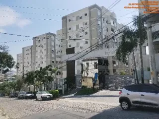 Imagem do imóvel AP13474