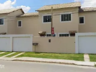 Imagem do imóvel CA90681