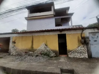 Imagem do imóvel CA49031