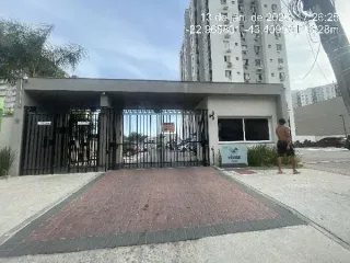 Imagem do imóvel AP06484
