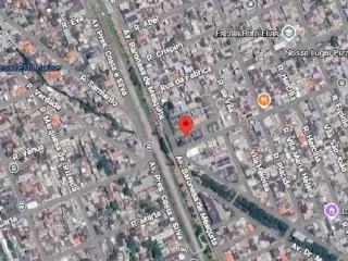 Imagem do imóvel AP91667