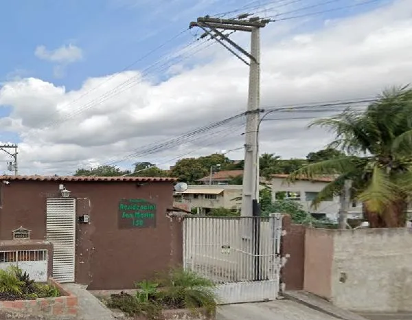 Imagem do imóvel CA89223