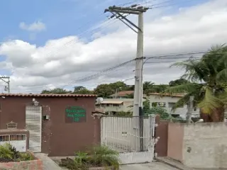 Imagem do imóvel CA89223