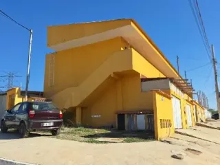 Imagem do imóvel AP47983