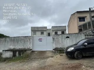 Imagem do imóvel AP30187