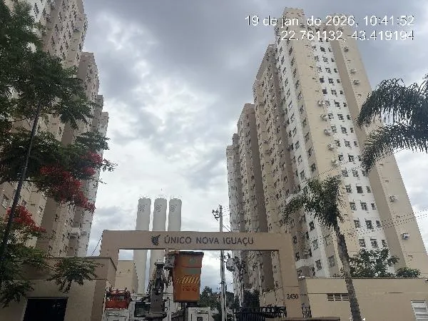 Imagem do imóvel AP15344