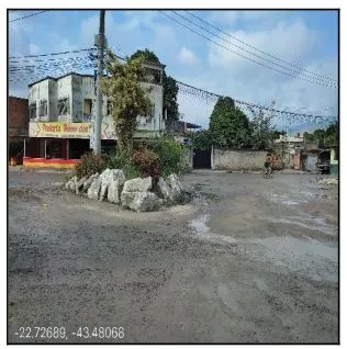 Imagem do imóvel CA35474