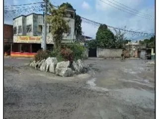Imagem do imóvel CA35474