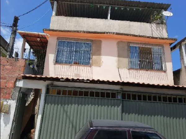 Imagem do imóvel CA14775