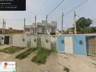 Imagem do imóvel CA96376