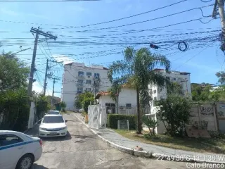 Imagem do imóvel AP03205