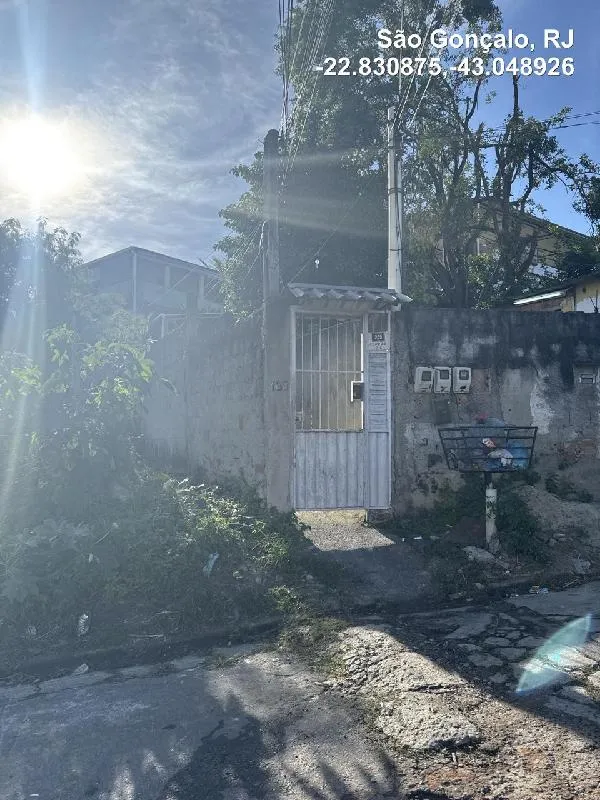 Imagem do imóvel CA96528