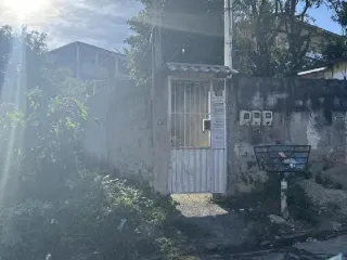 Imagem do imóvel CA96528