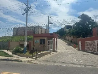 Imagem do imóvel AP81845