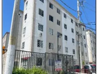 Imagem do imóvel AP36779