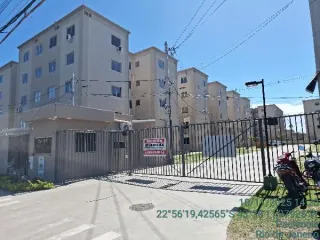 Imagem do imóvel AP05749