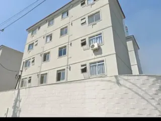 Imagem do imóvel AP29128