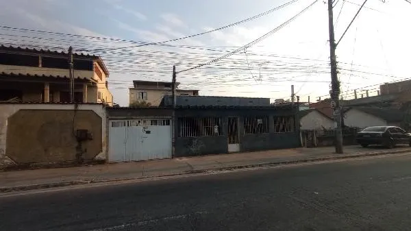 Imagem do imóvel CA96979
