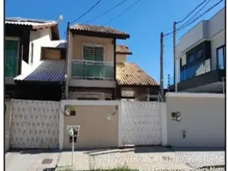 Imagem do imóvel CA24938