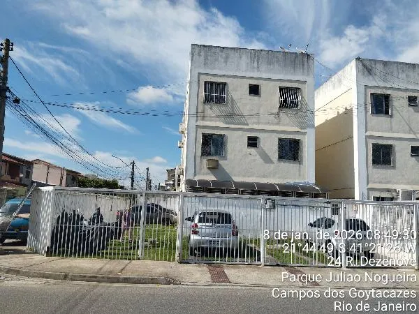 Imagem do imóvel AP67191