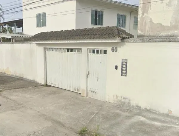 Imagem do imóvel CA75086