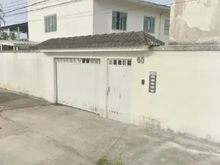 Imagem do imóvel CA75086